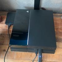 PS4 Sony più demo PT