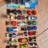hotwheels 