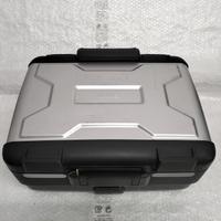 BAULETTO BMW R1200GS DAL 2004 AL 2012