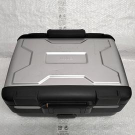 BAULETTO BMW R1200GS DAL 2004 AL 2012
