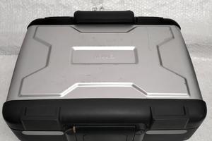 BAULETTO BMW R1200GS DAL 2004 AL 2012