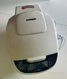 Easychef multicuoco 51.1