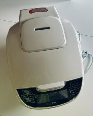 Easychef multicuoco 51.1