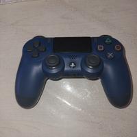 Controller Ps4