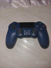 Controller Ps4