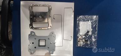 Dissipatore Thermalright Le Grand Macho RT