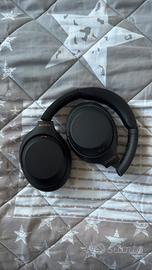 Cuffie Sony WH1000XM4