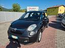 fiat-500l-1-4-95-cv-perfetta-e-garantita-12-mesi