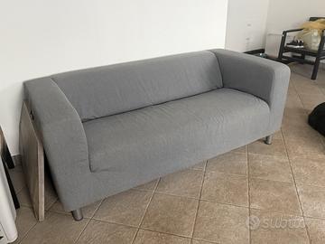 Ikea divano