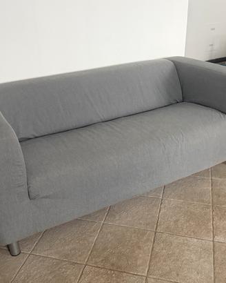 Ikea divano