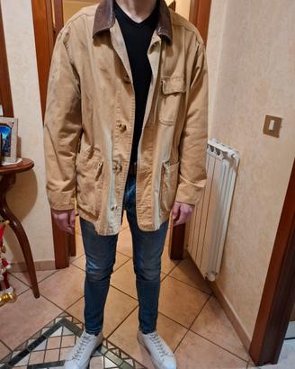 Giacca Marlboro classics  uomo