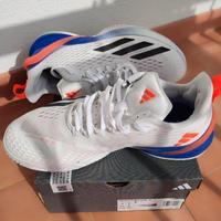 Scarpe Tennis/Padel Adidas adizero  Nr.42 2/3