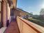 Immagine 30