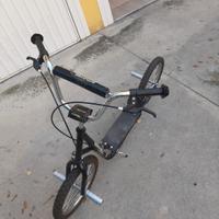 monopattino per bambini 