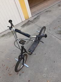 monopattino per bambini 