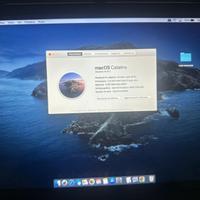 MacBook Pro 13 RETINA