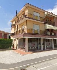 Pizzeria per asporto