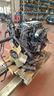 motore-daf-lf45-150-paccar-usato