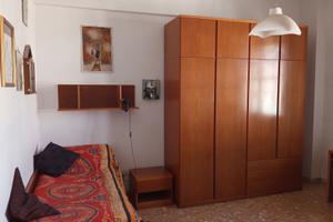 Ampia singola a Mazzetta