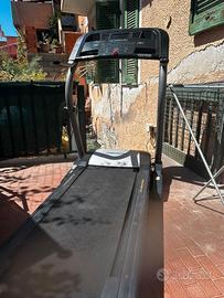 Tapis roulant Proform 