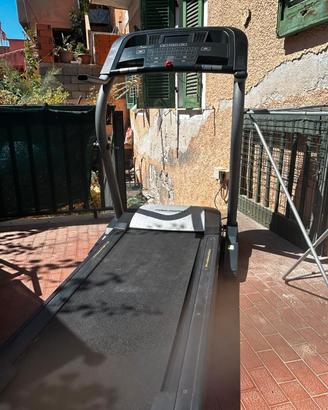 Tapis roulant Proform 