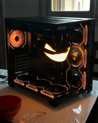 Pc Gamer da Gaming