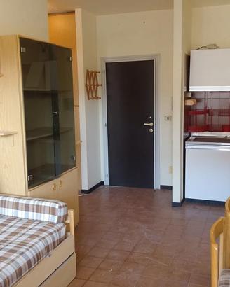 Bilocale a Castrocaro Terme