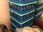 Immagine 4