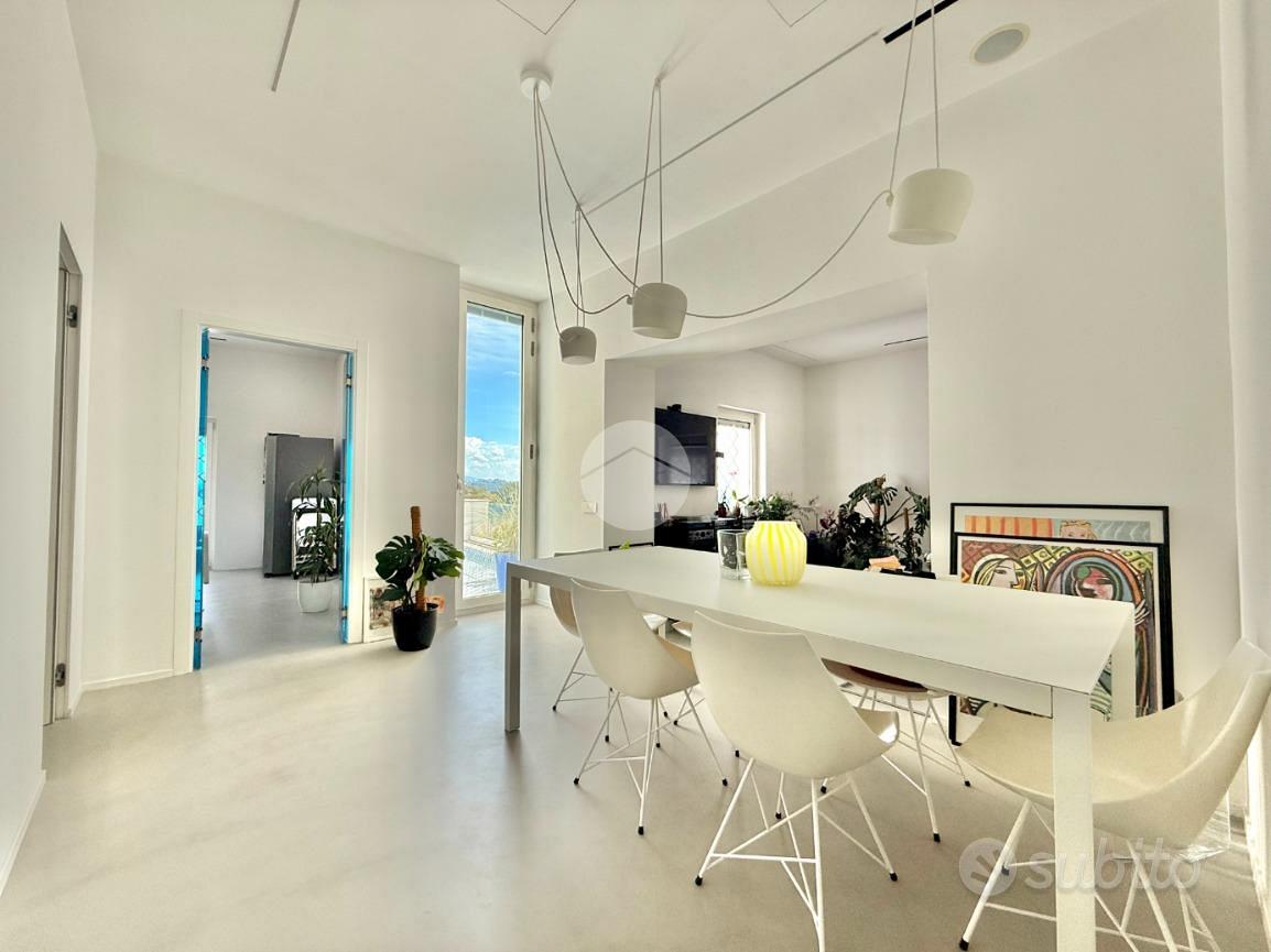 Casa - Vista 5