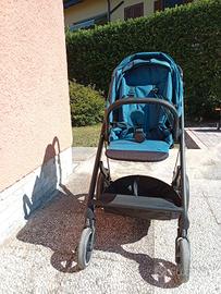 Passeggino Cybex Balios S