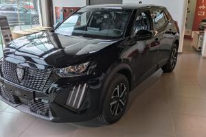 Peugeot 2008 100 S&S STYLE