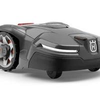 Robot HUSQVARNA 415X NUOVO