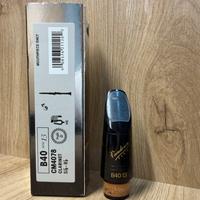 Becco Clarinetto Vandoren B40 serie 13