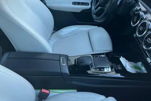 Mercedes Classe A 2019