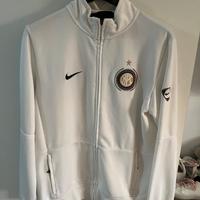 Felpa Inter calcio