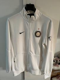 Felpa Inter calcio