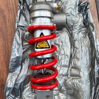 Mono sospensione originale yamaha r6