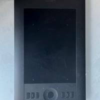 Tavola grafica INTUO WACOM