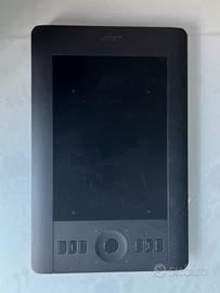 Tavola grafica INTUO WACOM