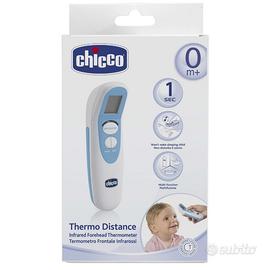 termometro infrarossi "thermo distance" Chicco