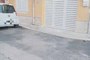 Casa vacanze Marina di Ragusa