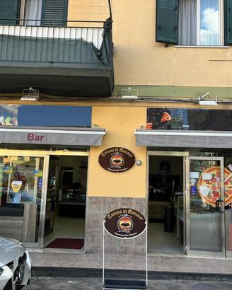 PITRE': LOCALE COMMERCIALE