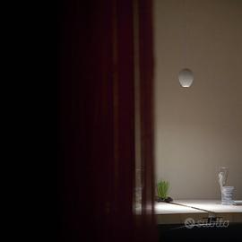 Lampada Davide groppi ovo