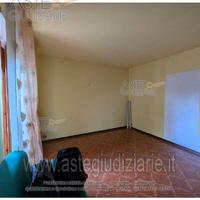 Appartamento Amelia [A4341238]