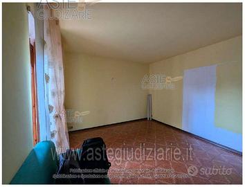 Appartamento Amelia [A4341238]