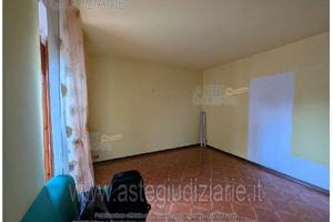 Appartamento Amelia [A4341238]