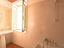 Immagine 13