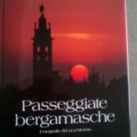 LIBRI ED ENCICLOPEDIE