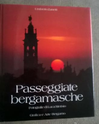 LIBRI ED ENCICLOPEDIE