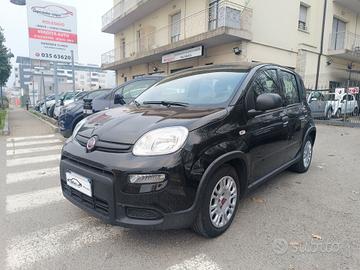 Fiat Panda 1.0 Hybrid NO VINCOLO FINANZIAMEN. SENS